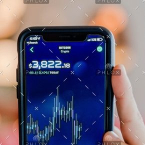 demo-attachment-939-charles-4