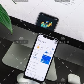 demo-attachment-941-charles-5