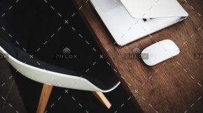 demo-attachment-958-luca-bravo-ujhKqutt3f0-unsplash